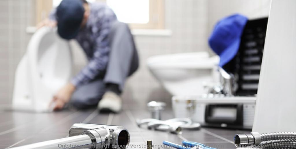 Expert verstoppingen huis Tilburg: waarom zelf doen faalt